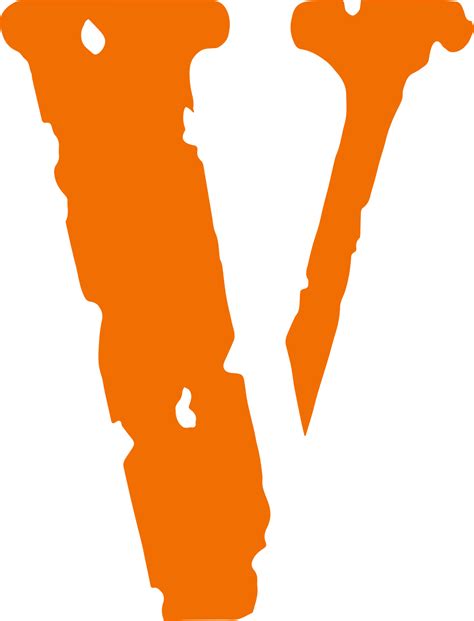 vlone roblox image.